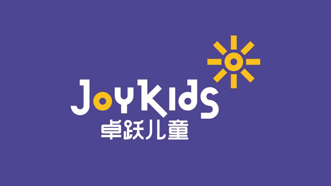九游·体育(中国)有限公司官网,简介