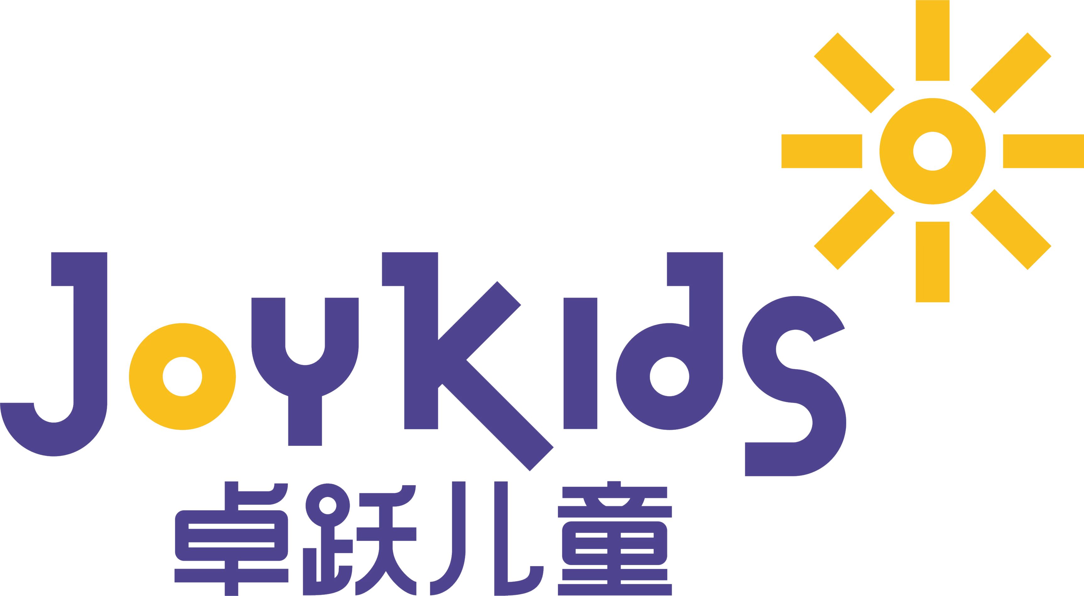 九游·体育(中国)有限公司官网,简介